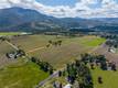 4500 CLARK KELSEYVILLE, CA 95451