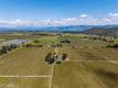 4500 CLARK KELSEYVILLE, CA 95451