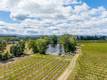 4500 CLARK KELSEYVILLE, CA 95451