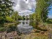 4500 CLARK KELSEYVILLE, CA 95451