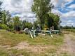 4500 CLARK KELSEYVILLE, CA 95451