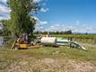 4500 CLARK KELSEYVILLE, CA 95451
