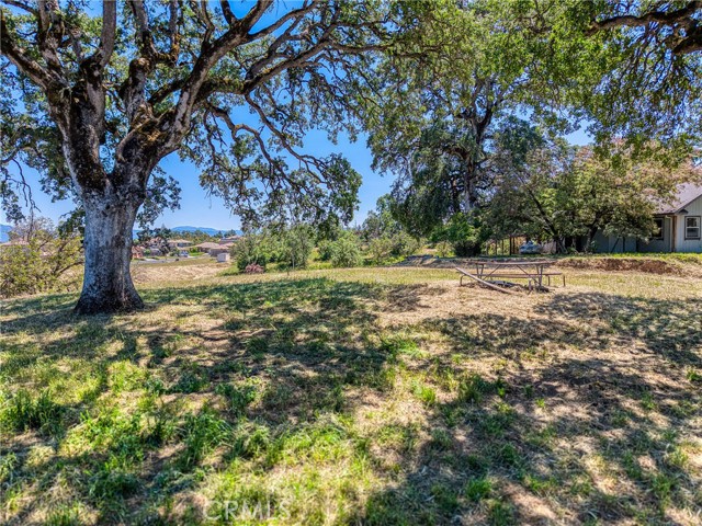 475 SHANNON LANE LAKEPORT, CA 95453