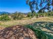 475 SHANNON LANE LAKEPORT, CA 95453