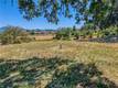 475 SHANNON LANE LAKEPORT, CA 95453