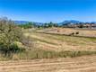 475 SHANNON LANE LAKEPORT, CA 95453