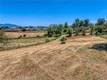 475 SHANNON LANE LAKEPORT, CA 95453