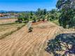 475 SHANNON LANE LAKEPORT, CA 95453