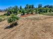 475 SHANNON LANE LAKEPORT, CA 95453