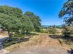 475 SHANNON LANE LAKEPORT, CA 95453