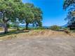 475 SHANNON LANE LAKEPORT, CA 95453