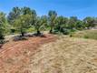 475 SHANNON LANE LAKEPORT, CA 95453