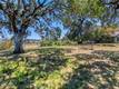 475 SHANNON LANE LAKEPORT, CA 95453