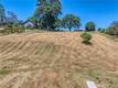 475 SHANNON LANE LAKEPORT, CA 95453