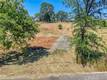 475 SHANNON LANE LAKEPORT, CA 95453