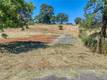 475 SHANNON LANE LAKEPORT, CA 95453