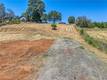 475 SHANNON LANE LAKEPORT, CA 95453
