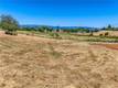 475 SHANNON LANE LAKEPORT, CA 95453