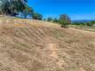 475 SHANNON LANE LAKEPORT, CA 95453
