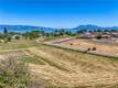 475 SHANNON LANE LAKEPORT, CA 95453