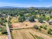 475 SHANNON LANE LAKEPORT, CA 95453