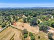 475 SHANNON LANE LAKEPORT, CA 95453