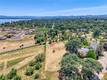 475 SHANNON LANE LAKEPORT, CA 95453
