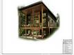 475 SHANNON LANE LAKEPORT, CA 95453