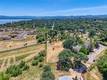 475 SHANNON LANE LAKEPORT, CA 95453