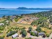 475 SHANNON LANE LAKEPORT, CA 95453