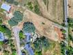 475 SHANNON LANE LAKEPORT, CA 95453