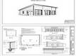 475 SHANNON LANE LAKEPORT, CA 95453