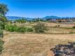 475 SHANNON LANE LAKEPORT, CA 95453
