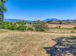 475 SHANNON LANE LAKEPORT, CA 95453