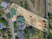 475 SHANNON LANE LAKEPORT, CA 95453