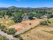 475 SHANNON LANE LAKEPORT, CA 95453