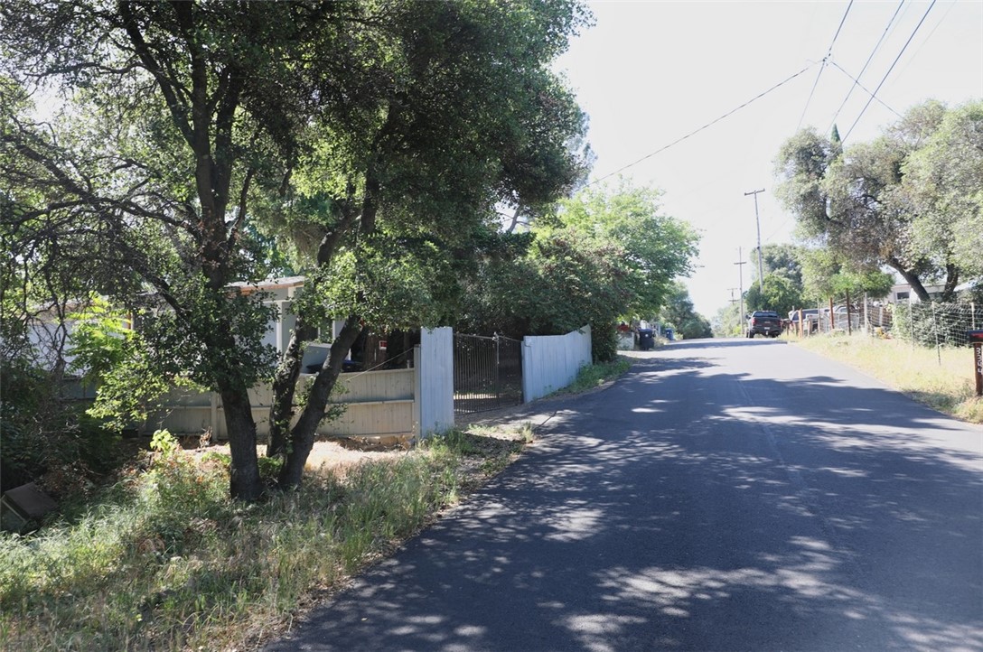 3312 9TH CLEARLAKE, CA 95422