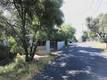 3312 9TH CLEARLAKE, CA 95422