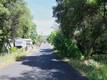 3312 9TH CLEARLAKE, CA 95422