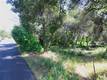 3312 9TH CLEARLAKE, CA 95422