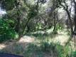 3312 9TH CLEARLAKE, CA 95422