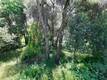 3312 9TH CLEARLAKE, CA 95422