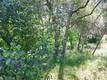 3312 9TH CLEARLAKE, CA 95422