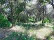 3312 9TH CLEARLAKE, CA 95422