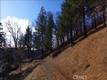 8367 15 NORTH 07 ROAD LUCERNE, CA 95458