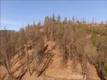 8367 15 NORTH 07 ROAD LUCERNE, CA 95458