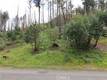 11541 ANDERSON SPRINGS ROAD MIDDLETOWN, CA 95461