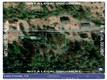 11541 ANDERSON SPRINGS ROAD MIDDLETOWN, CA 95461
