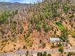 11541 ANDERSON SPRINGS ROAD MIDDLETOWN, CA 95461