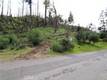 11541 ANDERSON SPRINGS ROAD MIDDLETOWN, CA 95461